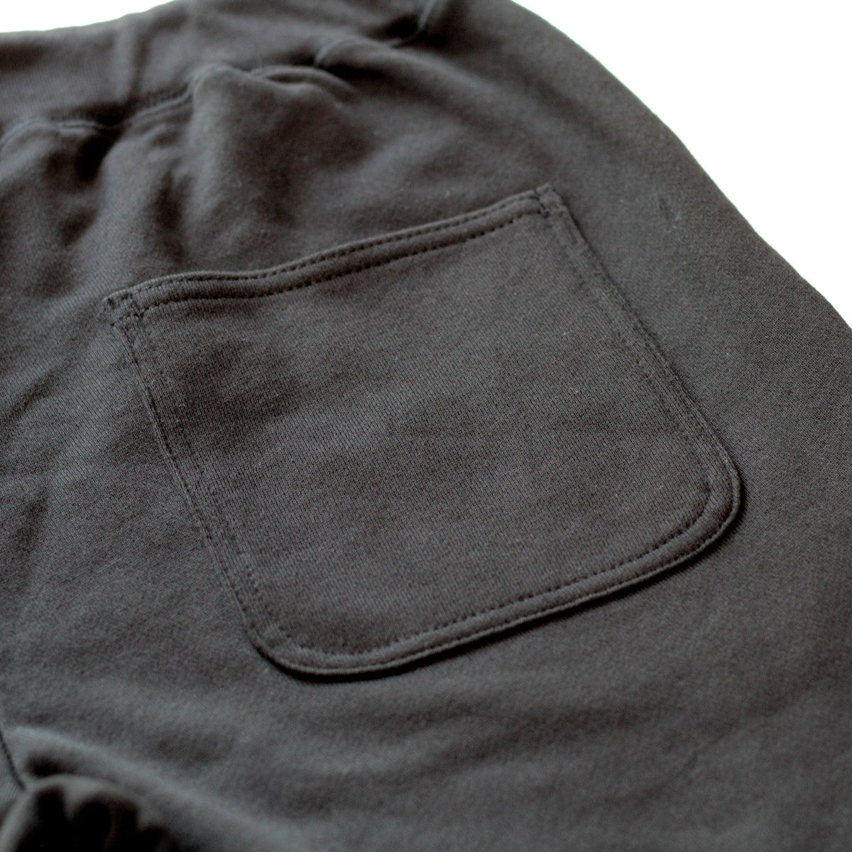 [OYAKOIRUKA] Sweatpants [Versand Ende November]