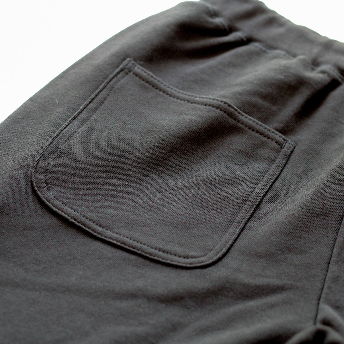 [OYAKOIRUKA] Sweatpants [Versand Ende November]