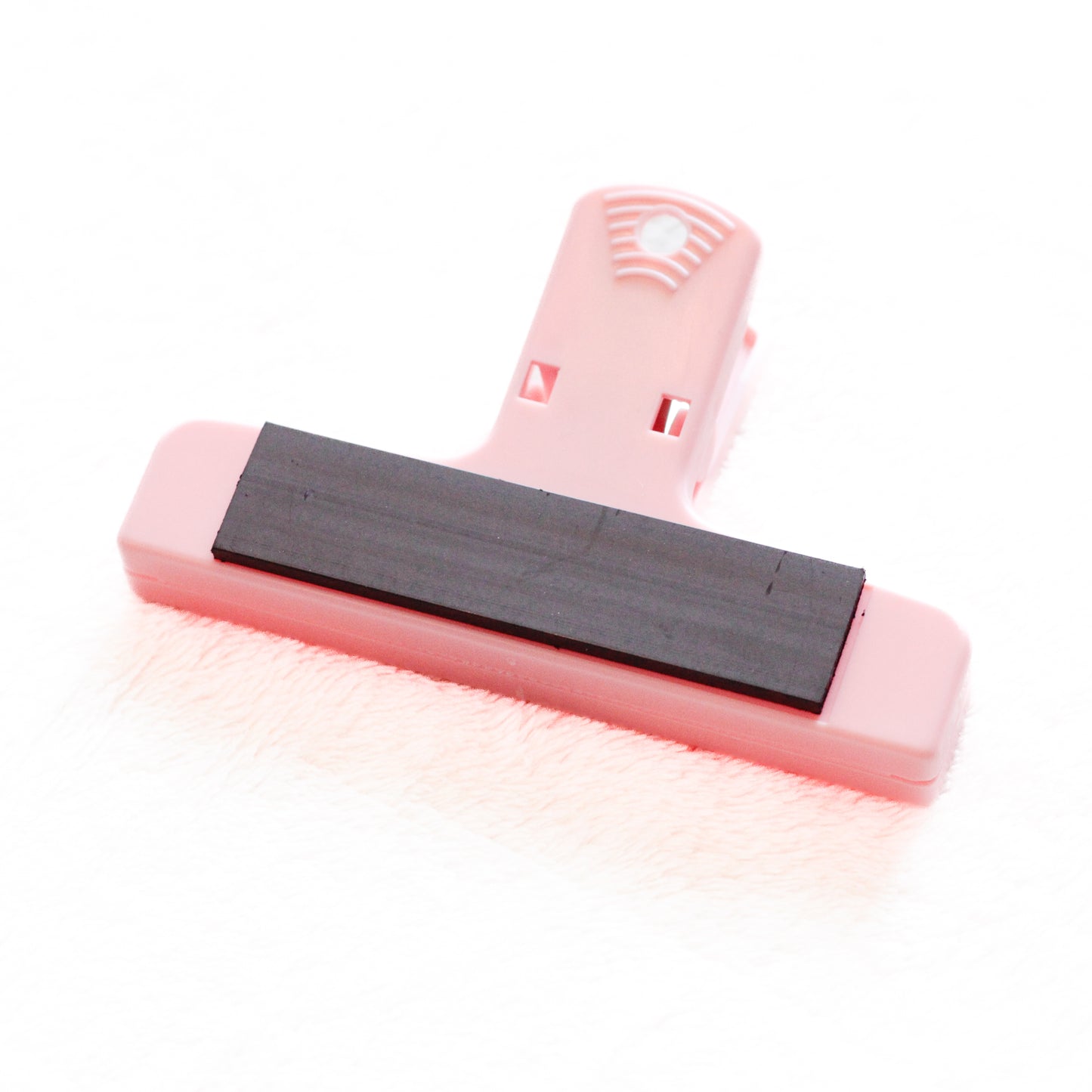 [ASAMIMIMICHAN] Big clip with magnet [Shipping in mid-August]