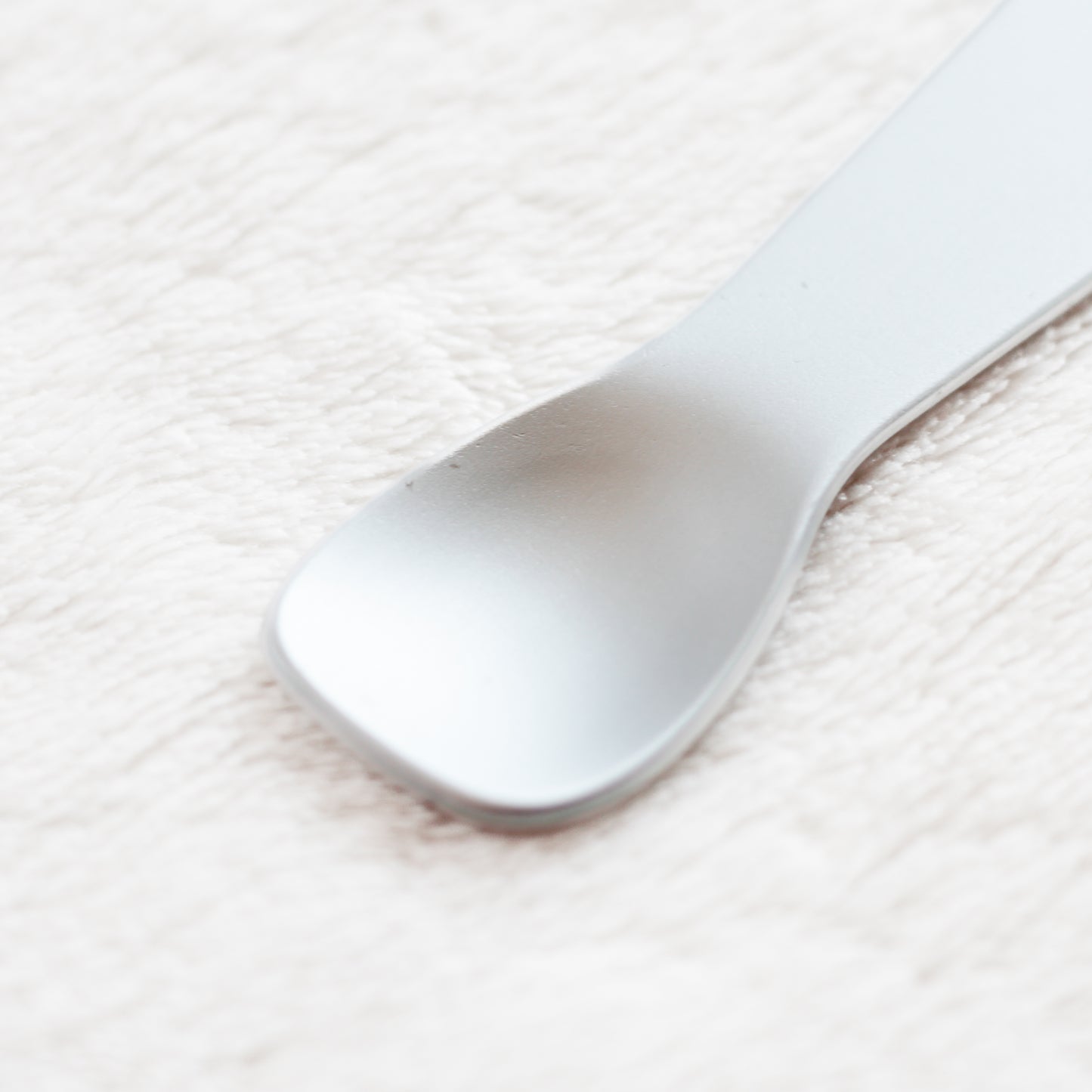 [OYAKOIRUKA] cuillère à glace [Expédition à la mi-août]