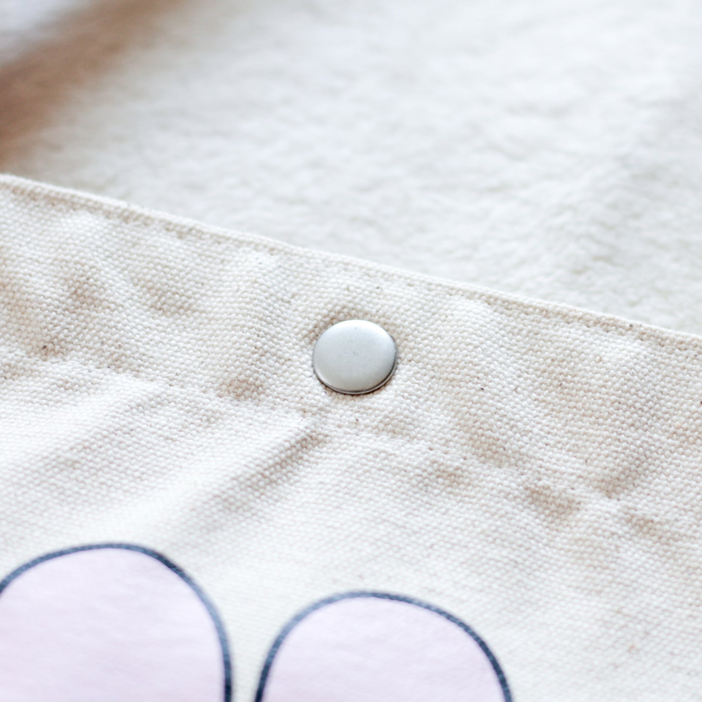 [ASAMIMICHAN] Borsa tote 2 vie [Spedizione a fine settembre]