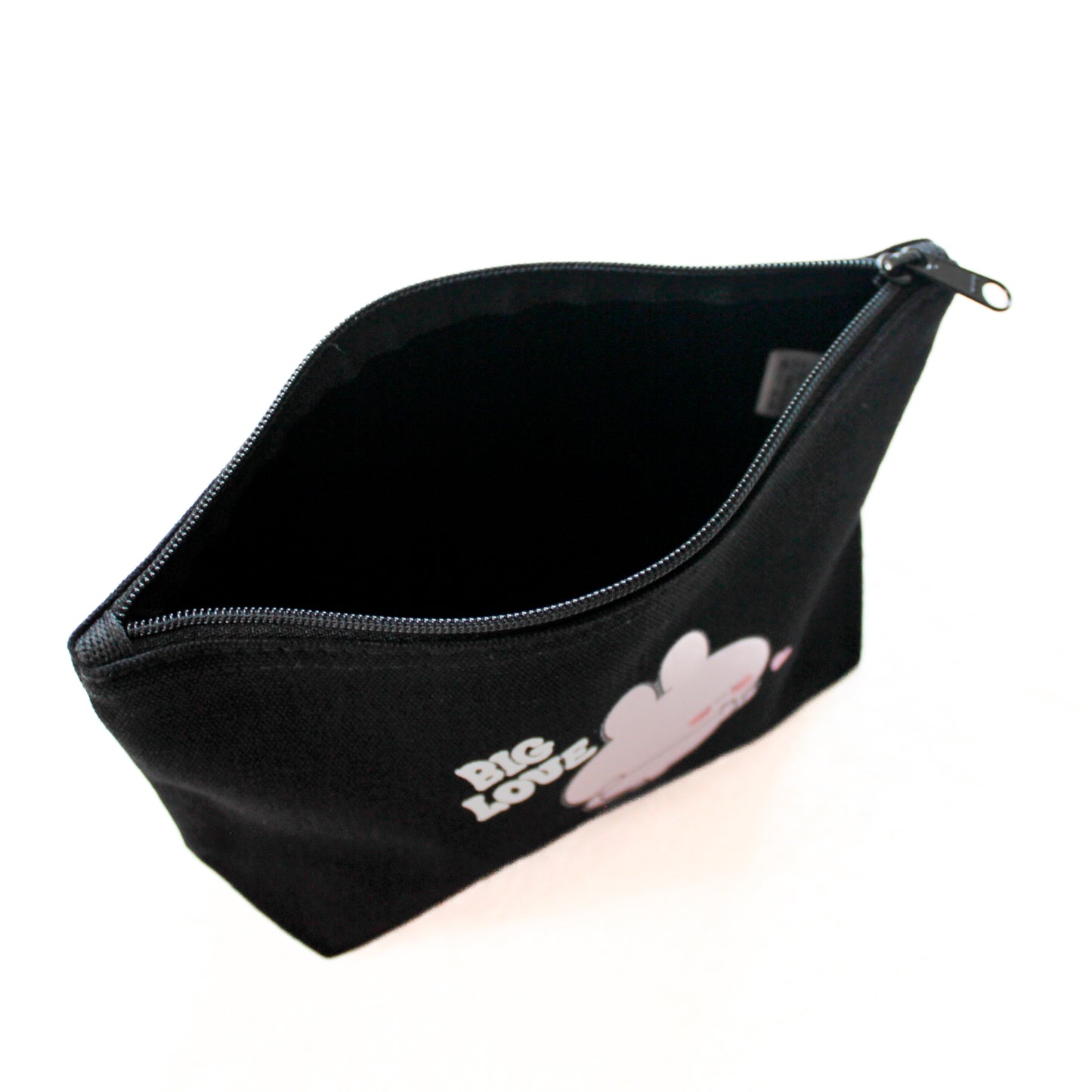 [ASAMIMICHAN] Borsetta in tela [Spedizione a fine settembre]