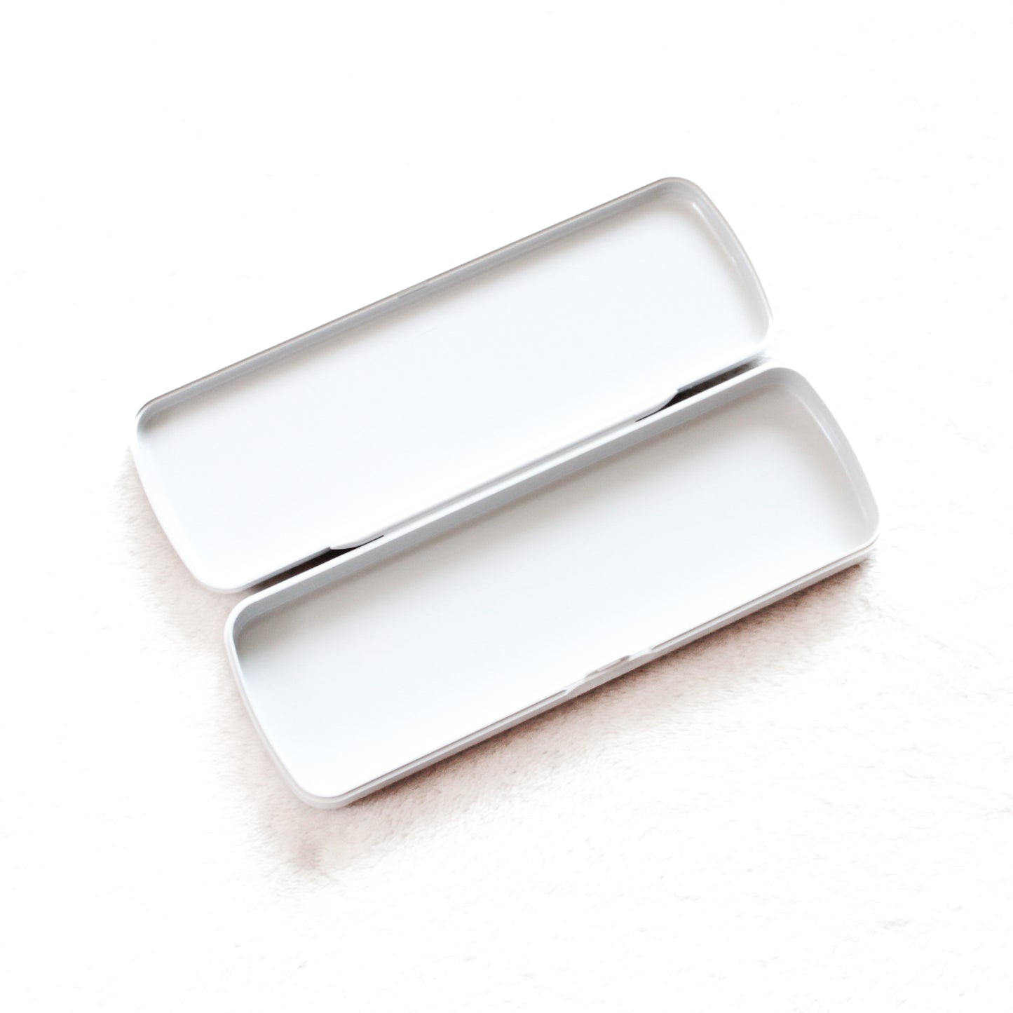 [ASAMIMICHAN] BIG LOVE♡ Trousse en plastique [Expédition fin septembre]