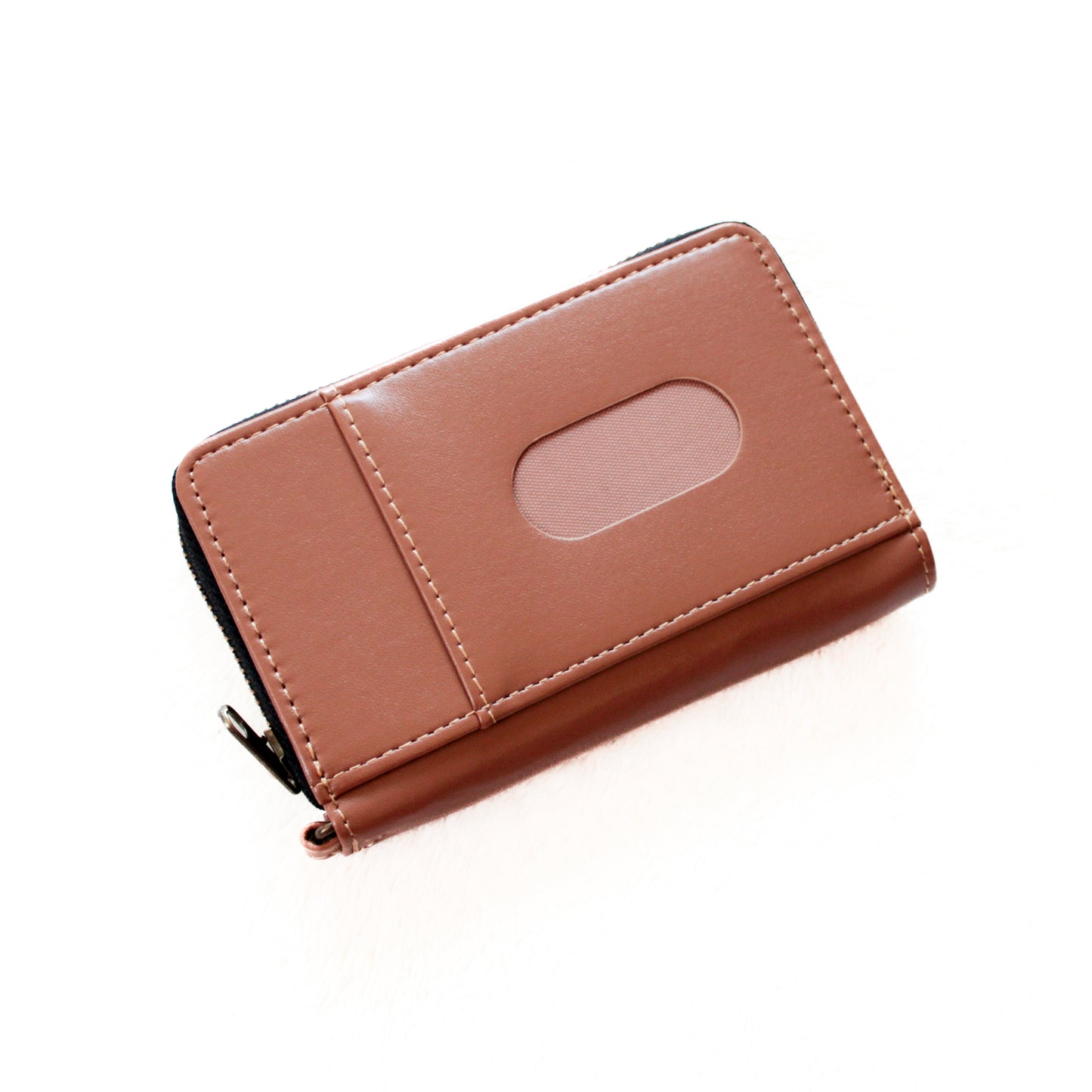 [ASAMIMICHAN] Étui porte-monnaie et cartes "Guerrilla Happy" ✨ [Expédition fin septembre]