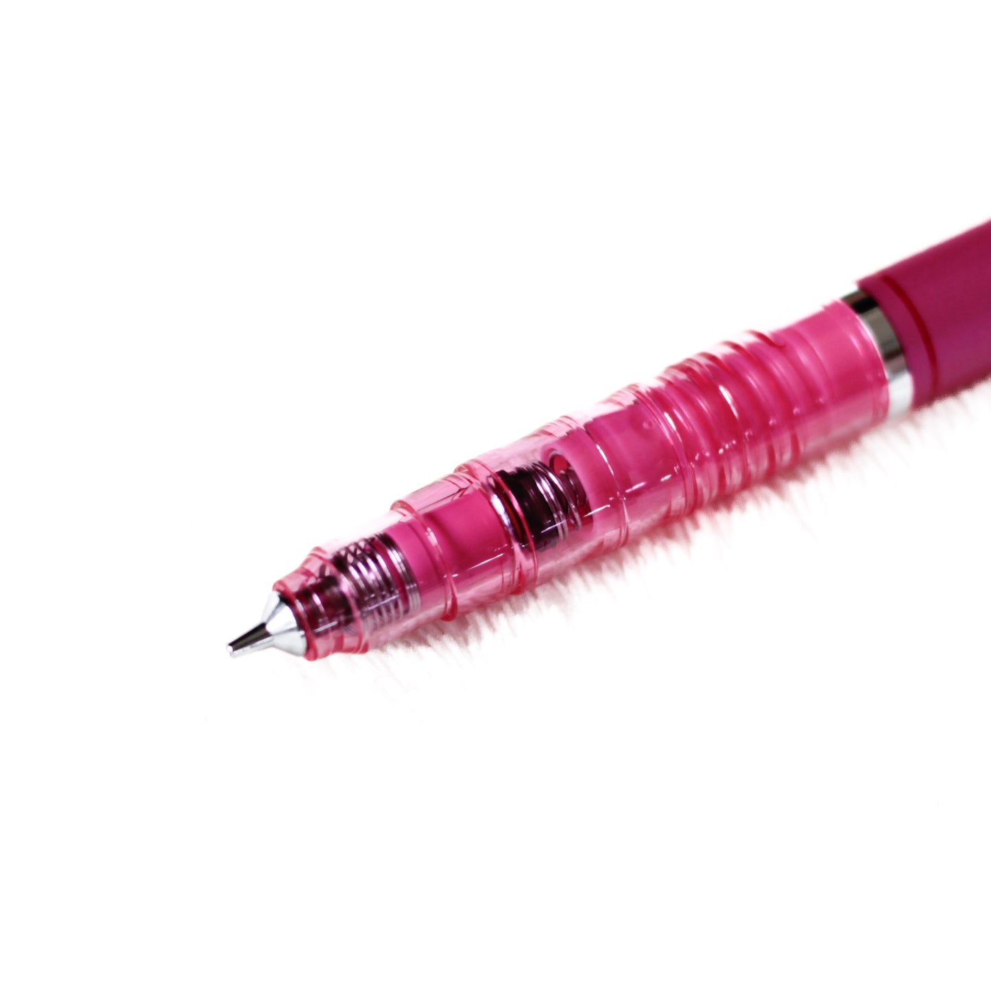 [ASAMIMICHAN] Mechanical Pencil (DelGuard 0.5mm)