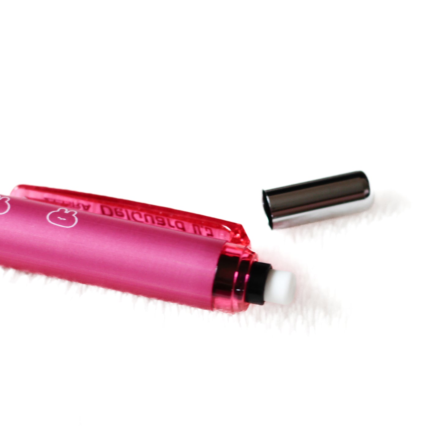 [ASAMIMICHAN] Mechanical Pencil (DelGuard 0.5mm)