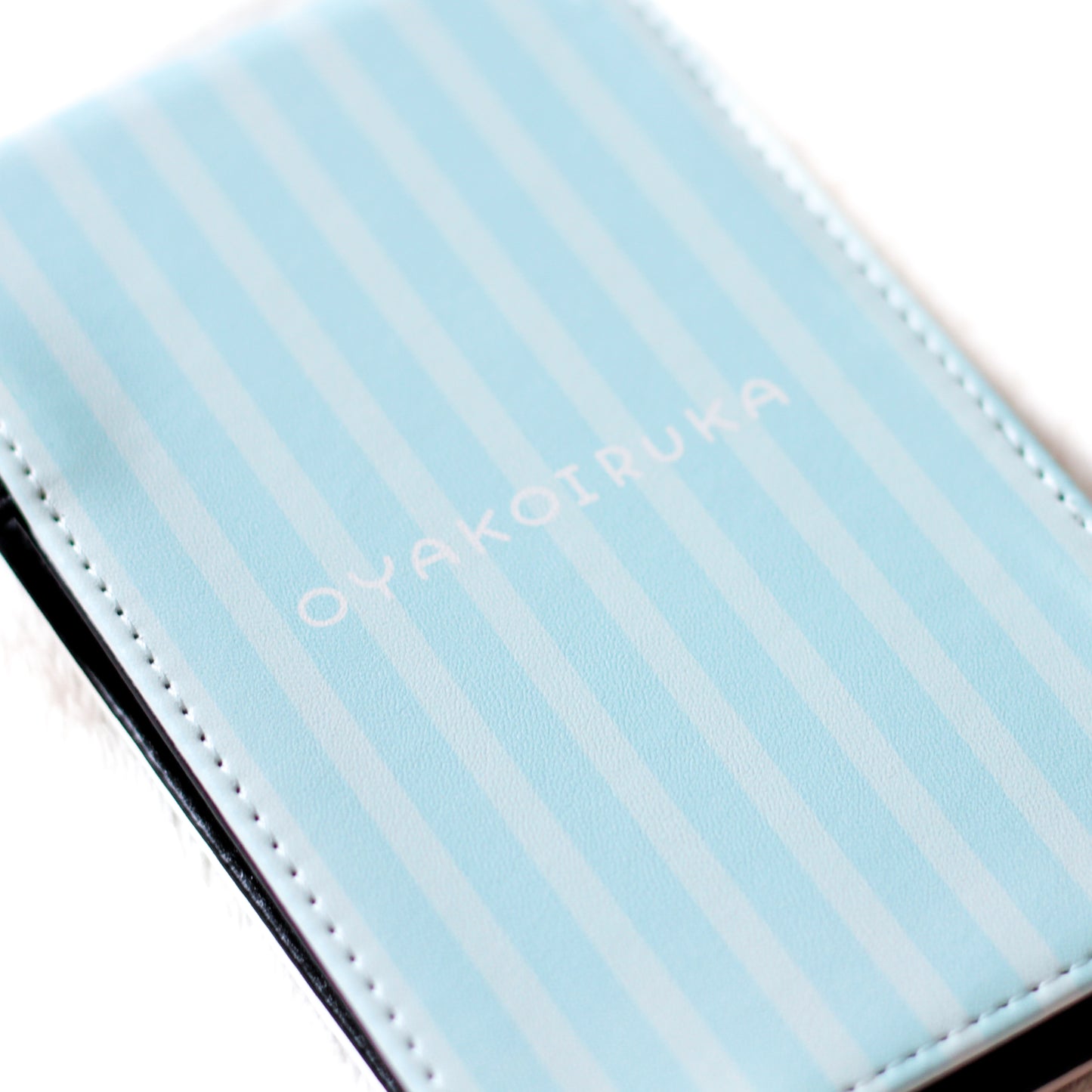 【親子イルカ】メモパッド【10月中旬発送】