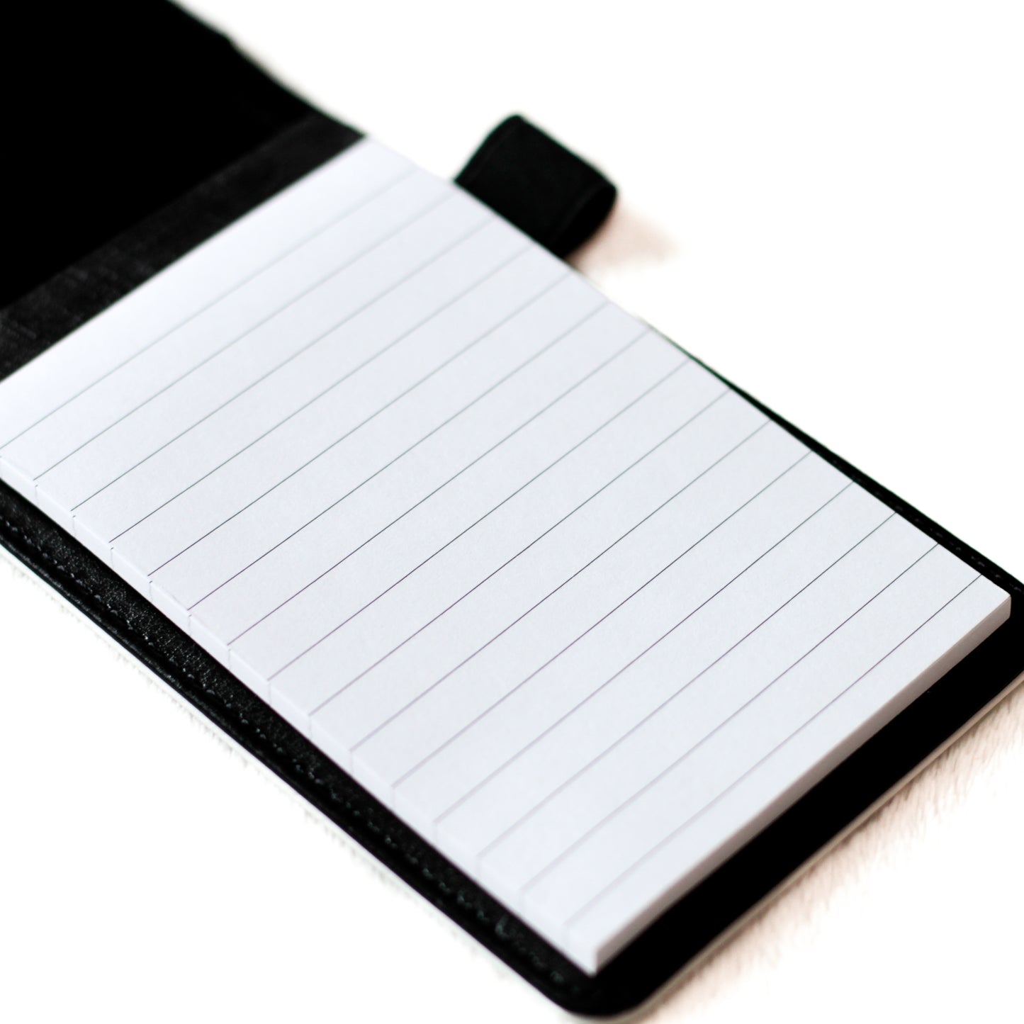 【親子イルカ】メモパッド【10月中旬発送】