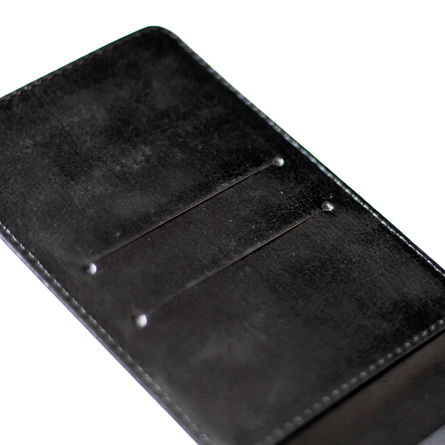 【親子イルカ】メモパッド【10月中旬発送】