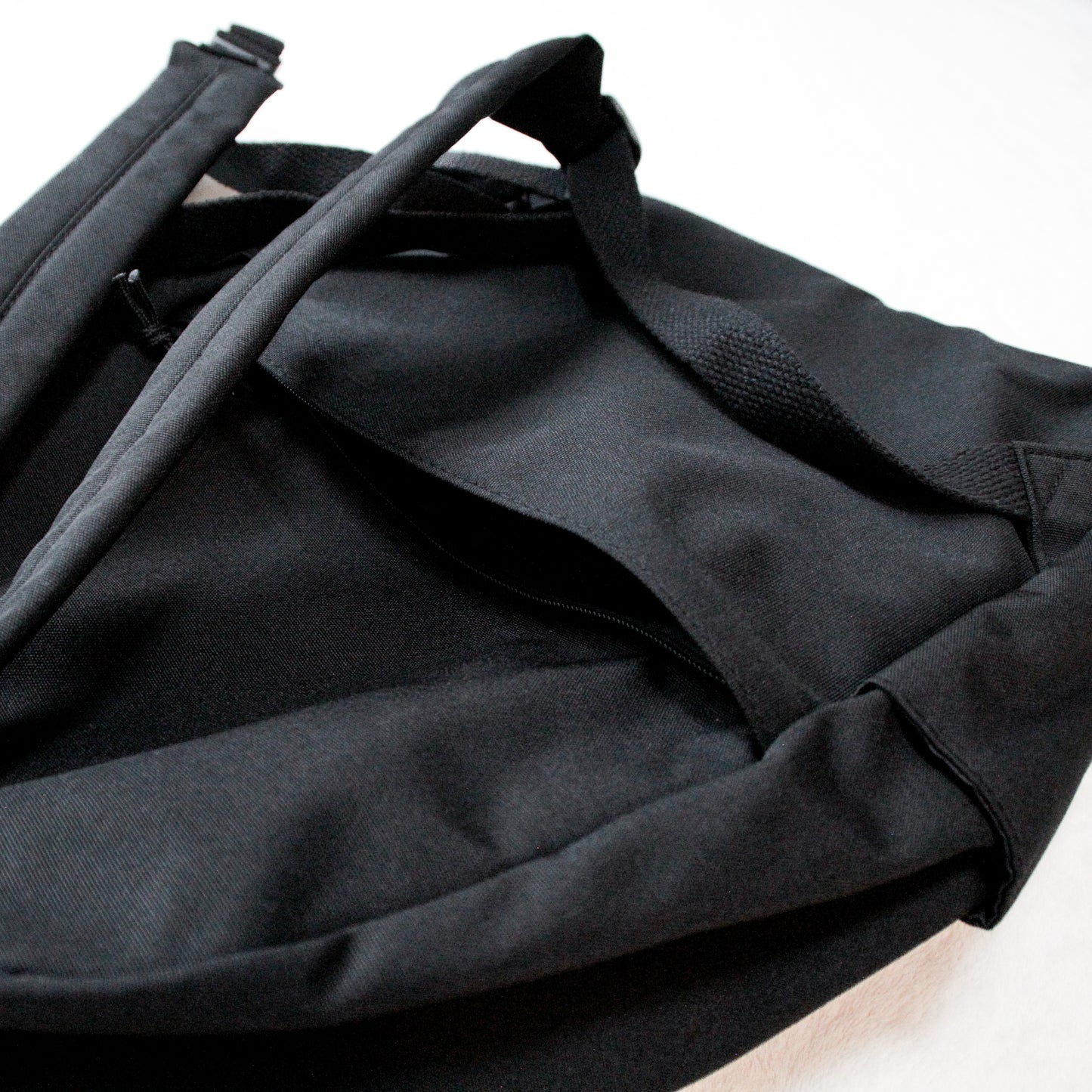 [OYAKOIRUKA] Backpack [Shipping in mid-December]