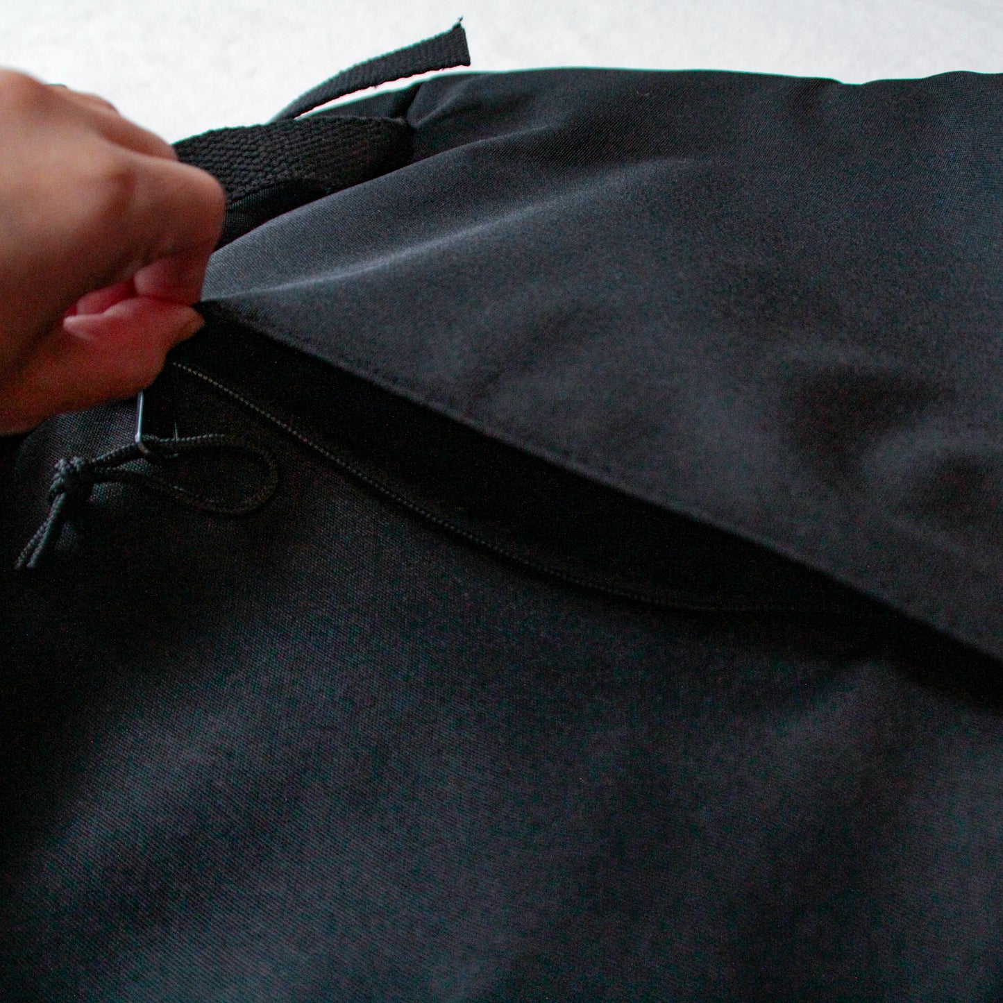 [OYAKOIRUKA] Backpack [Shipping in mid-December]