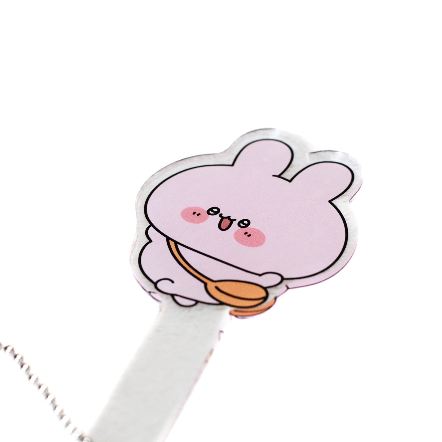 [ASAMIMICHAN] 咪咪活貼紙[12月中旬出貨]