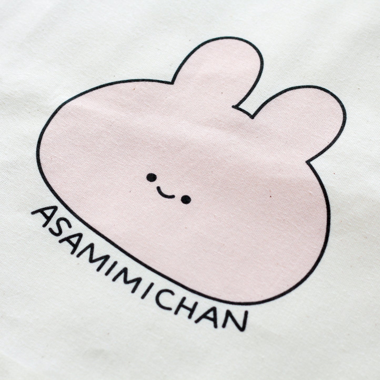 [ASAMIMICHAN] ASAMIMI HAPPY BAG 2026[BASIC]¥10,000[Shipping in late January]