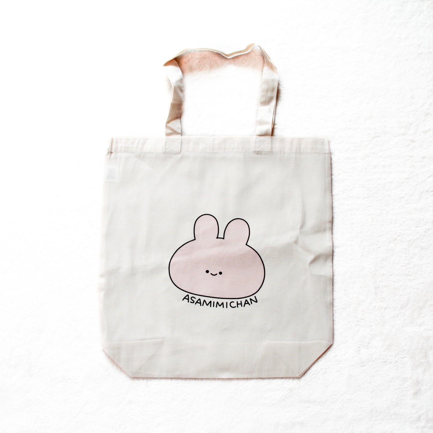 [ASAMIMICHAN] ASAMIMI HAPPY BAG 2026[BASIC]¥10,000[Shipping in late January]
