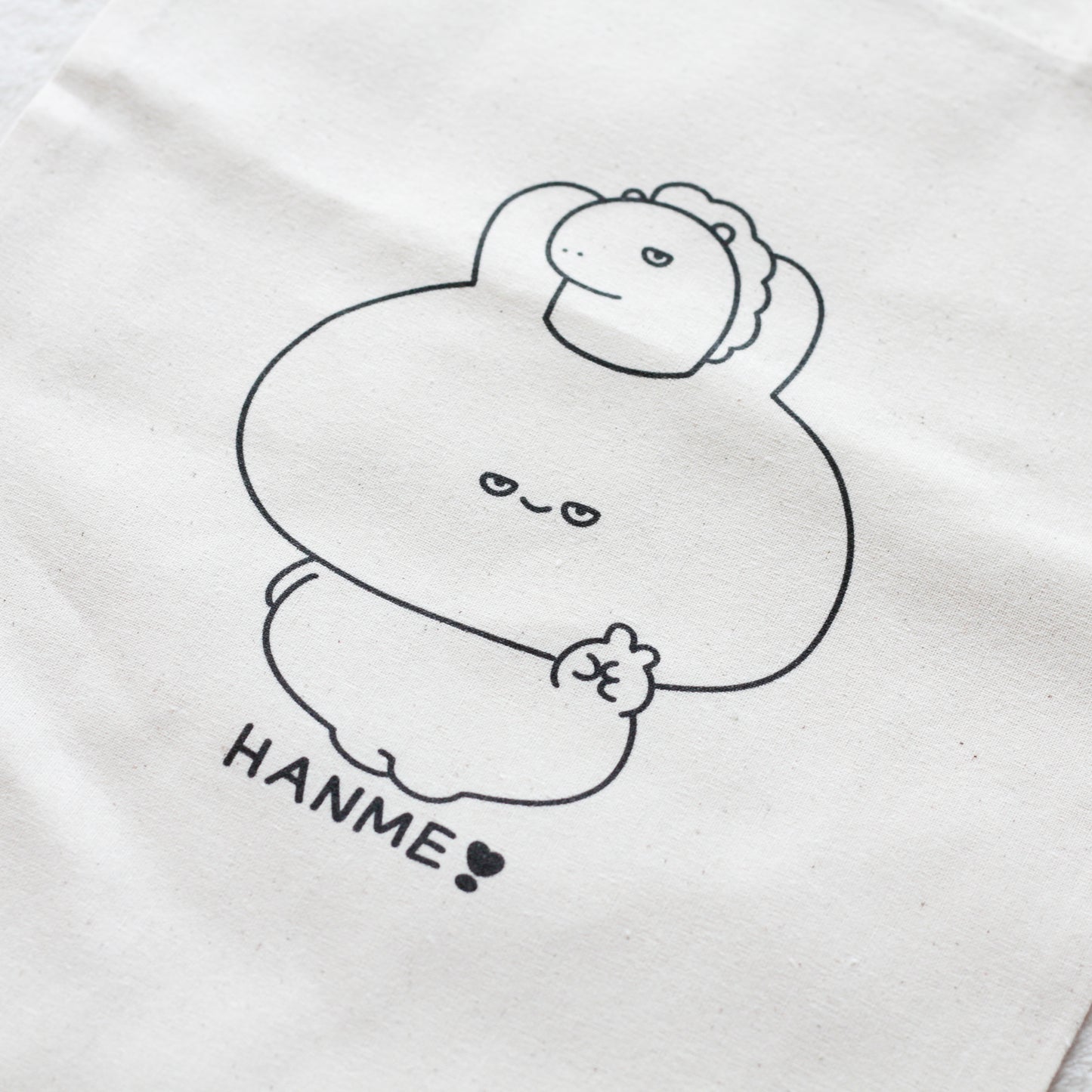 [ASAMIMICHAN] ASAMIMI GLÜCKSTASCHE 2026 (¥5,000) [Versand Ende Januar]