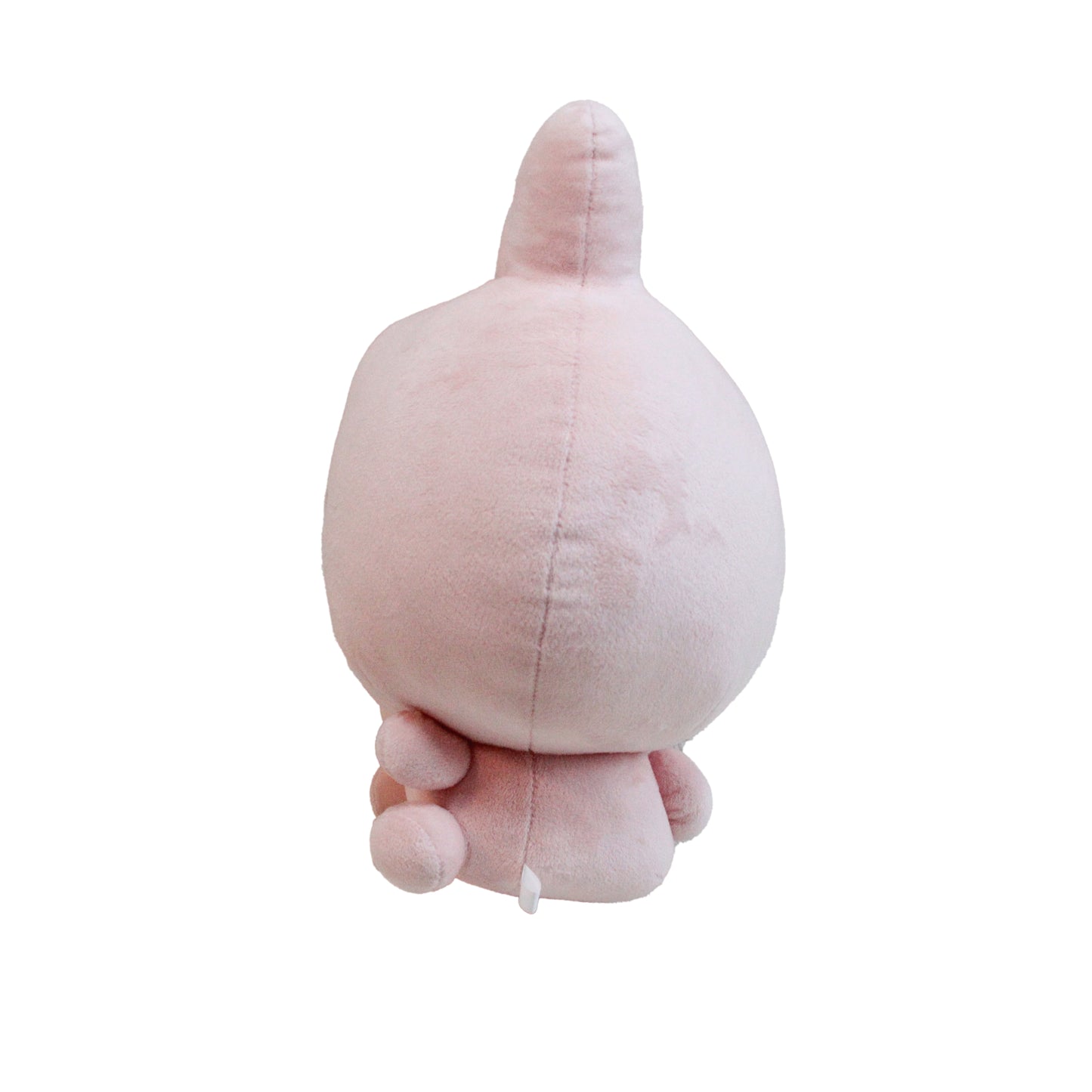【あさみみちゃん】あさみみちゃんぬいぐるみ（おすわり）30cm