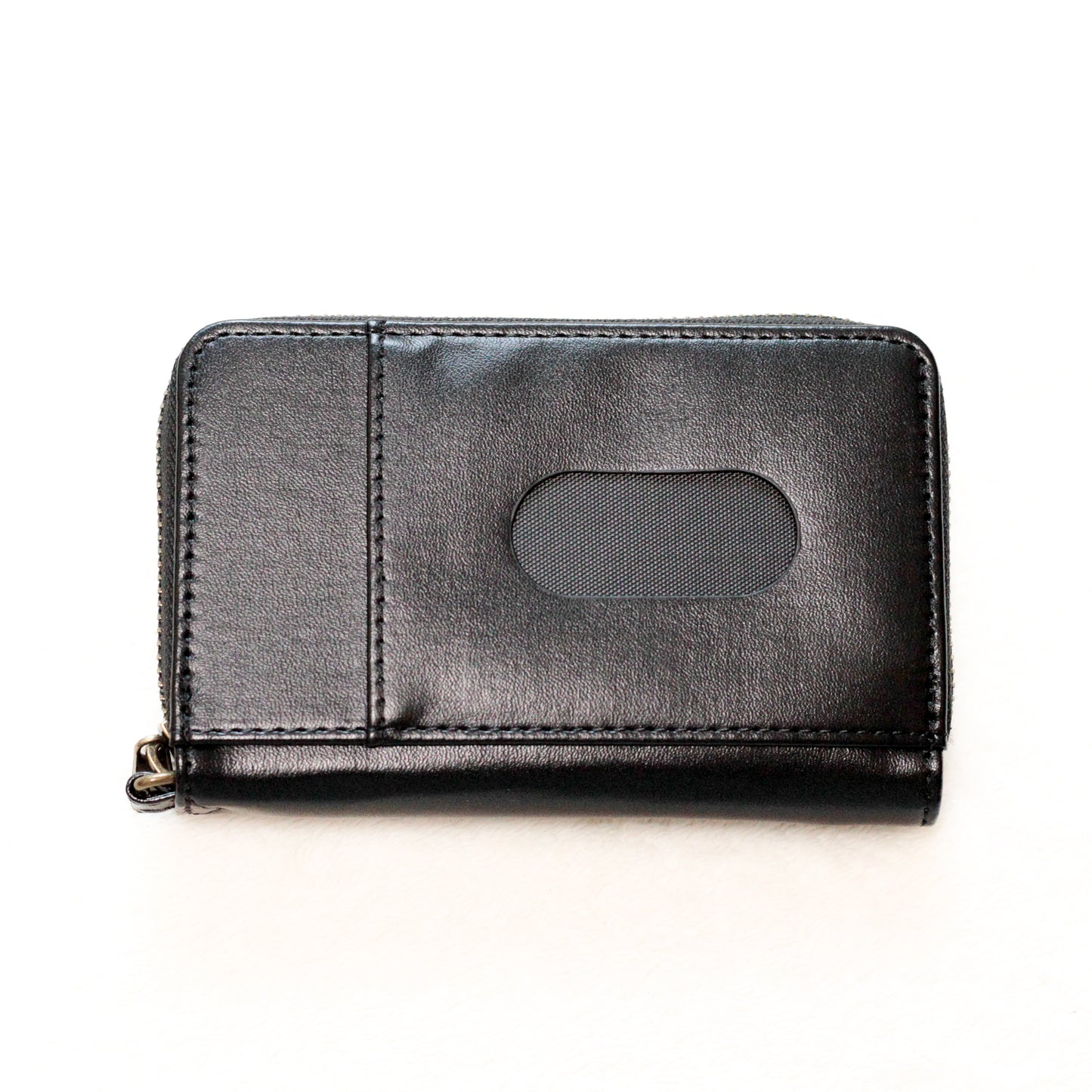 [ASAMIMICHAN] CUTE BUTT Portamonete & porta carte [Spedizione a metà febbraio]