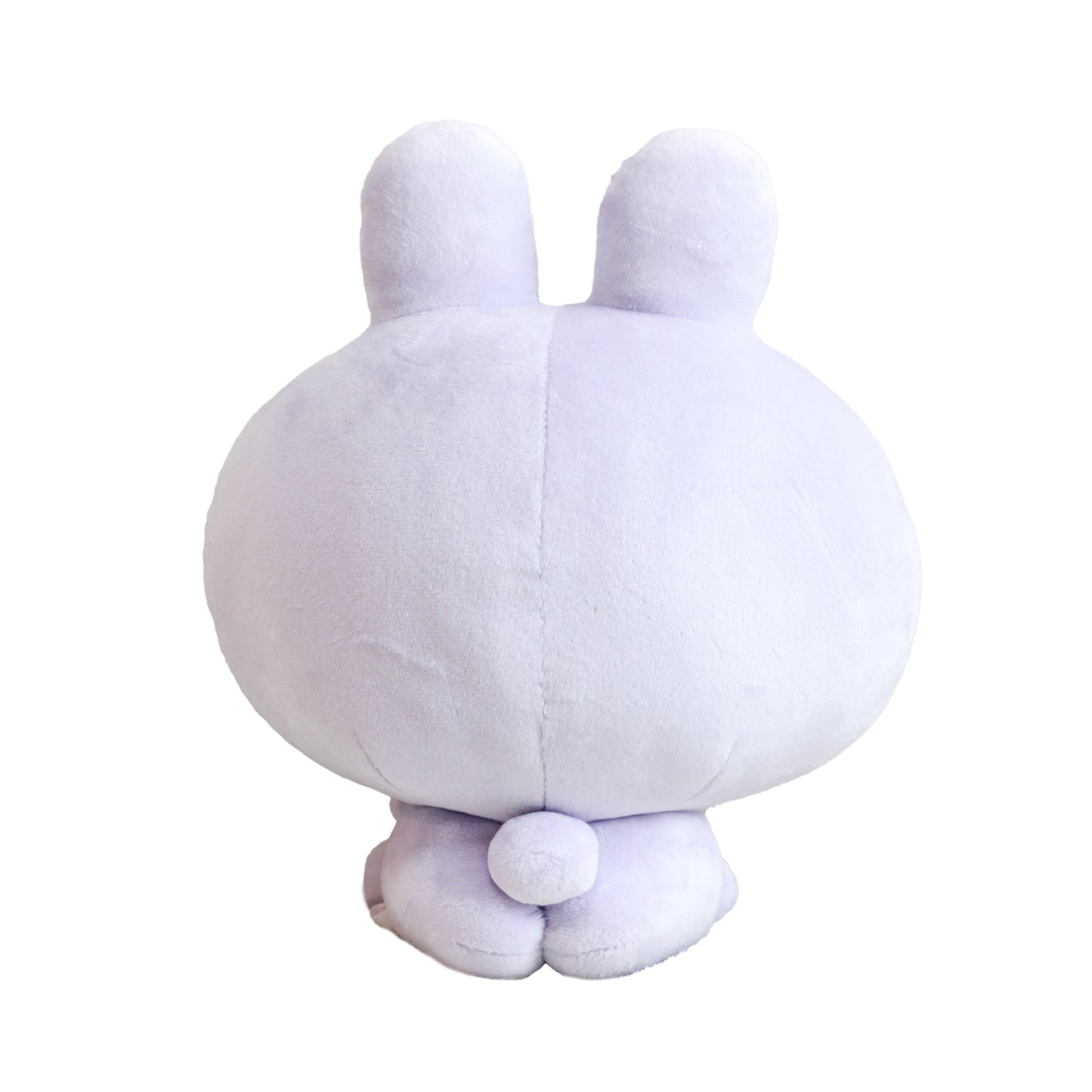 [ASAMIMICHAN] ANEMIMICHAN 絨毛玩偶(坐姿)30cm