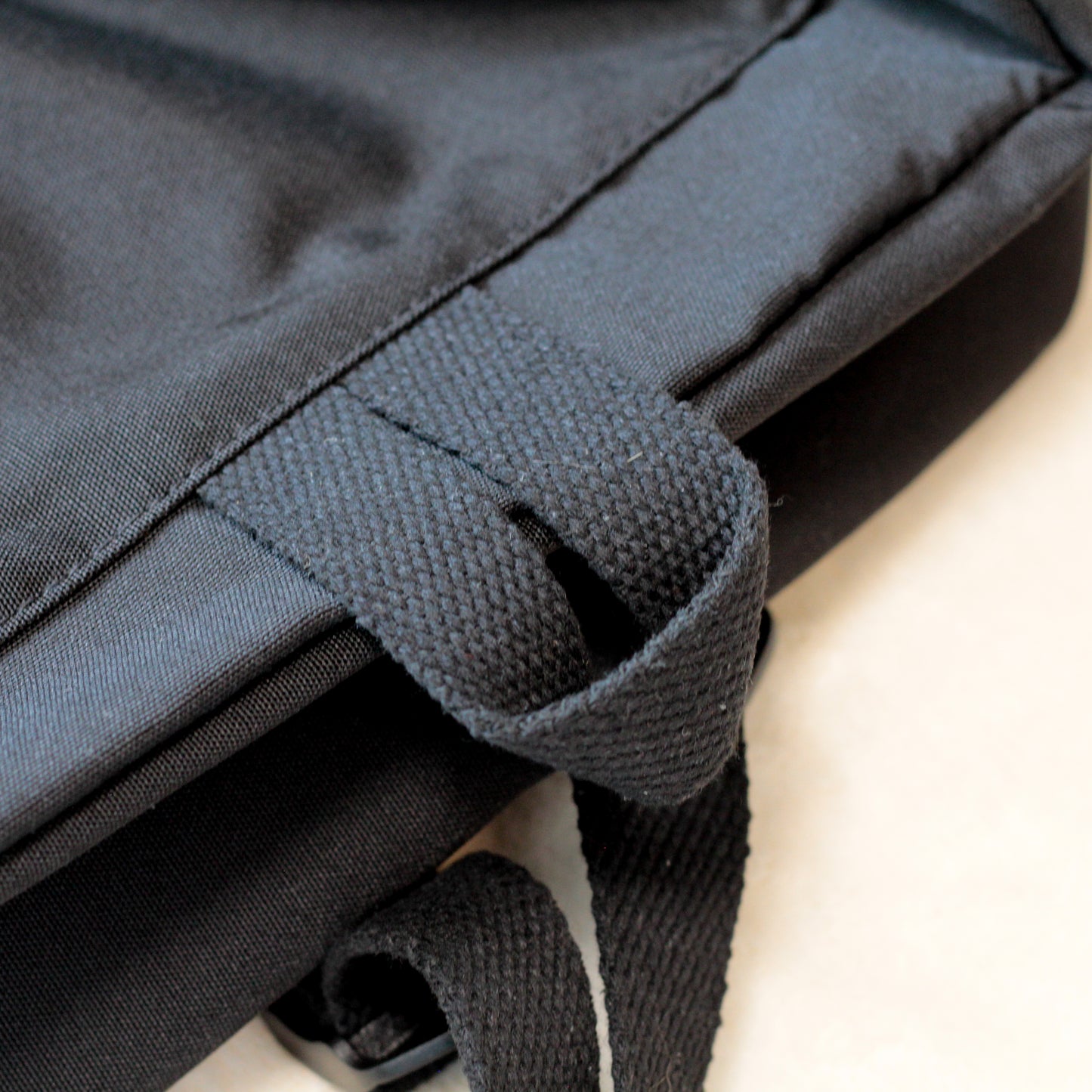 【あさみみちゃん】バックパック【5月下旬発送】