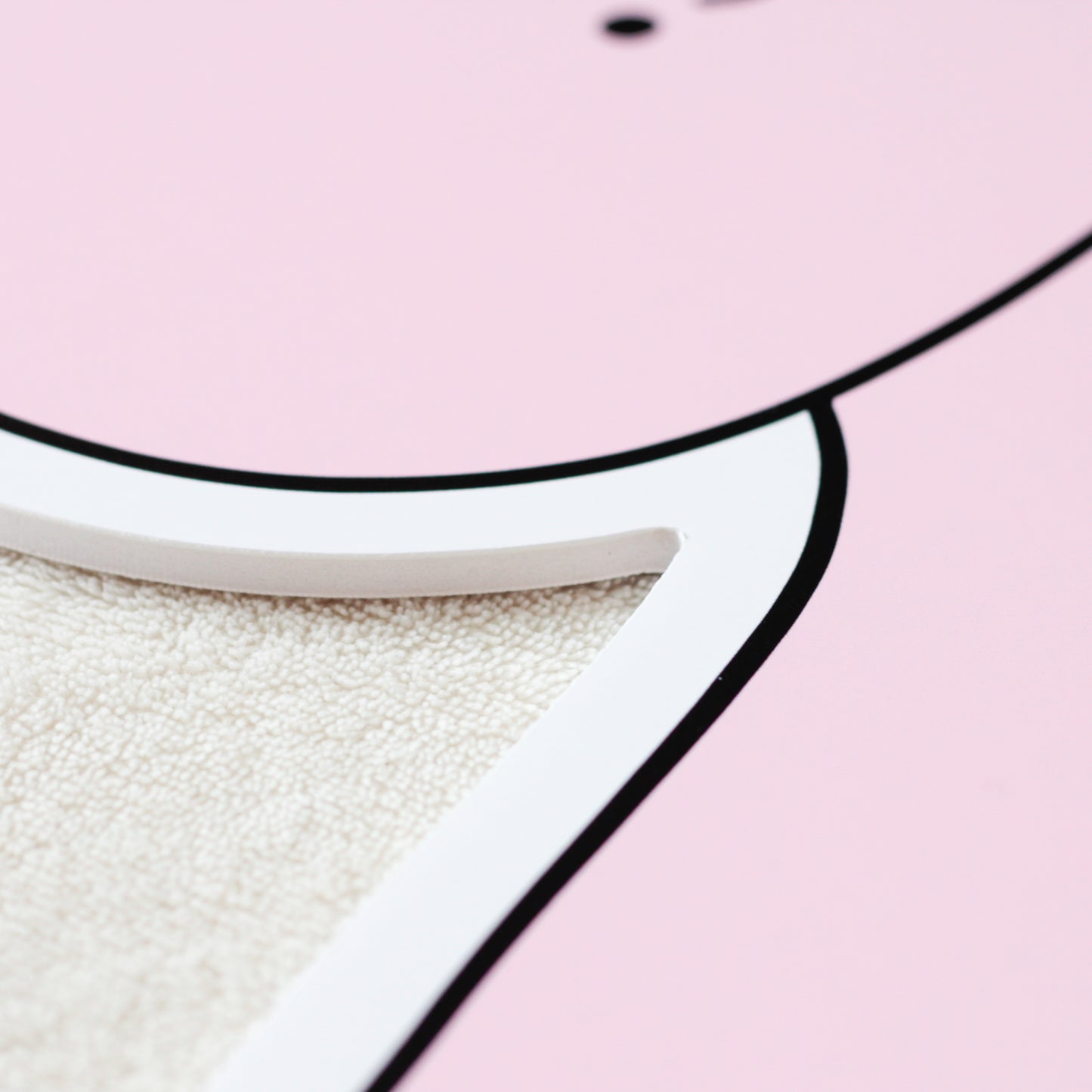 [ASAMIMICHAN] ASAMIMICHAN Hanger [Spedizione a fine giugno]