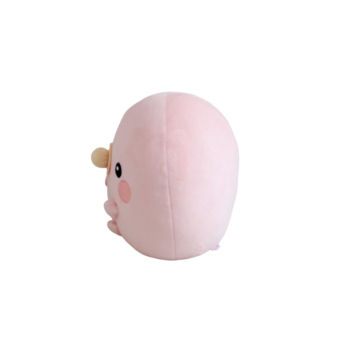[OYAKOIRUKA] PI-CHAN Plüschtier 16cm