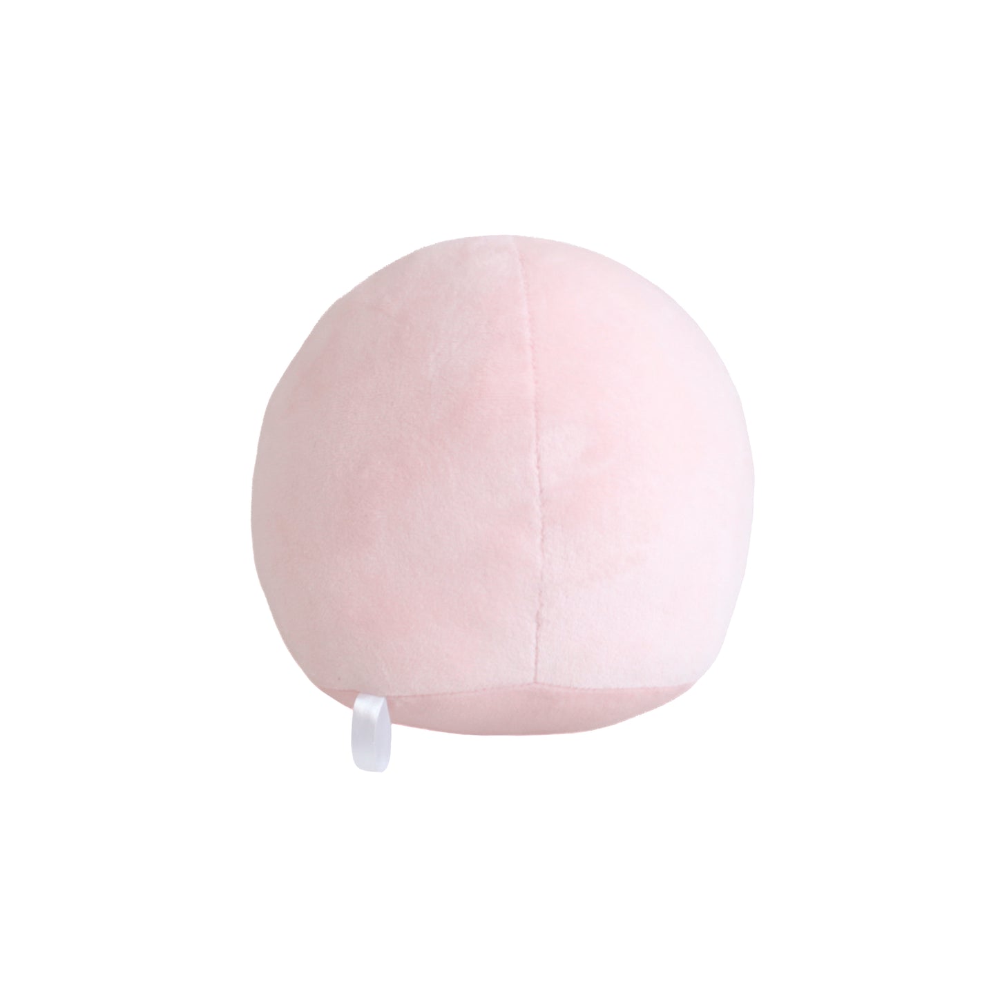 [OYAKOIRUKA] PI-CHAN Plüschtier 16cm