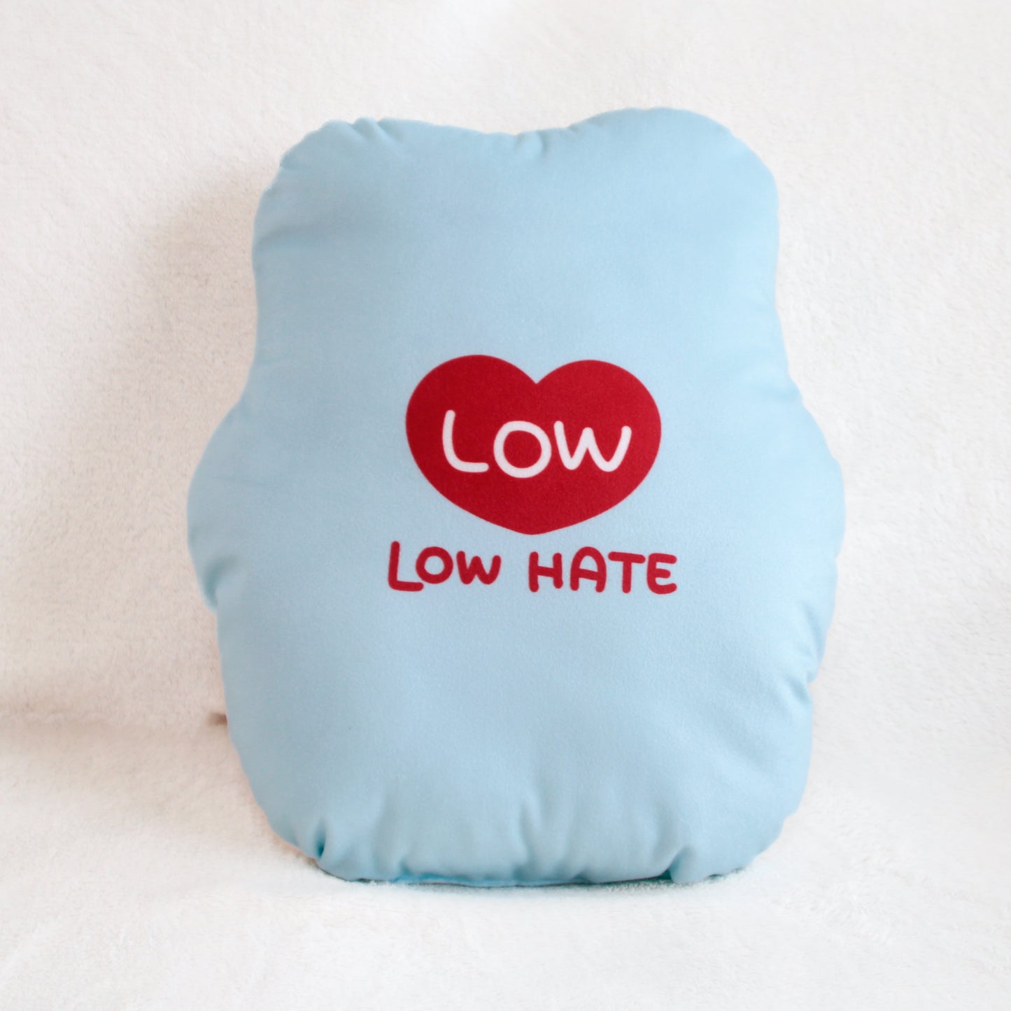 [LOITO] Grand coussin [Expédition fin juillet]