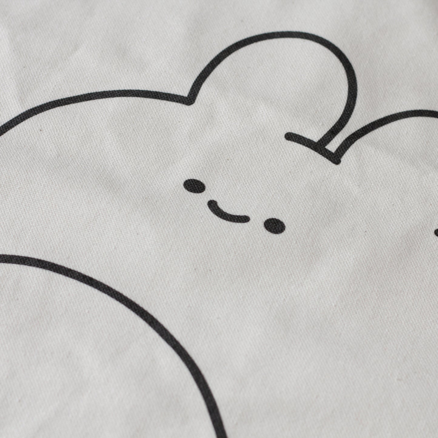 [ASAMIMICHAN] Sac pochon [Expédition fin juillet]