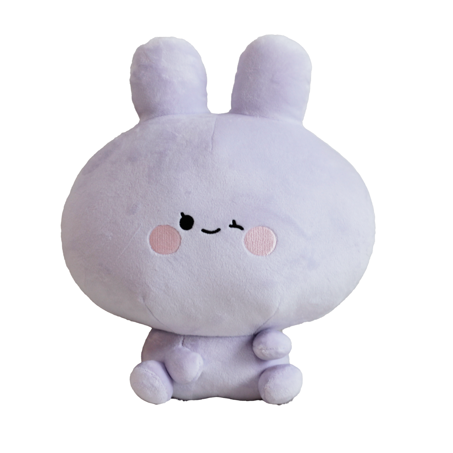 【あさみみちゃん】あねみみちゃんぬいぐるみ（おすわり）30cm