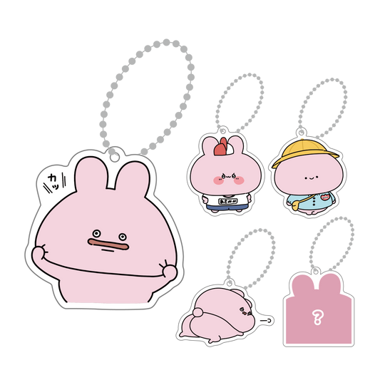 mimi様☆専用 あさみみちゃん】数量限定❣️NEW ITEM全部セット