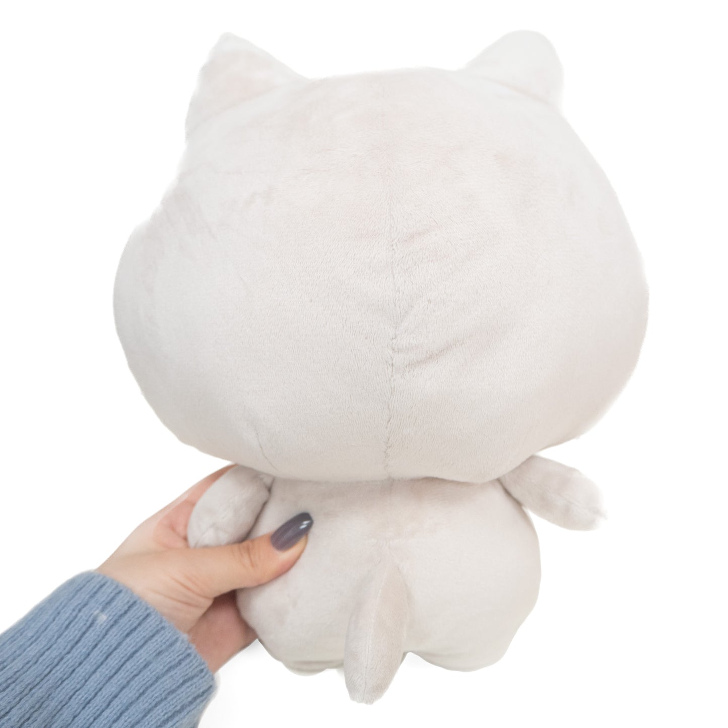 [ASAMIMI-CHAN] Peluche Danny-kun, 30 cm.