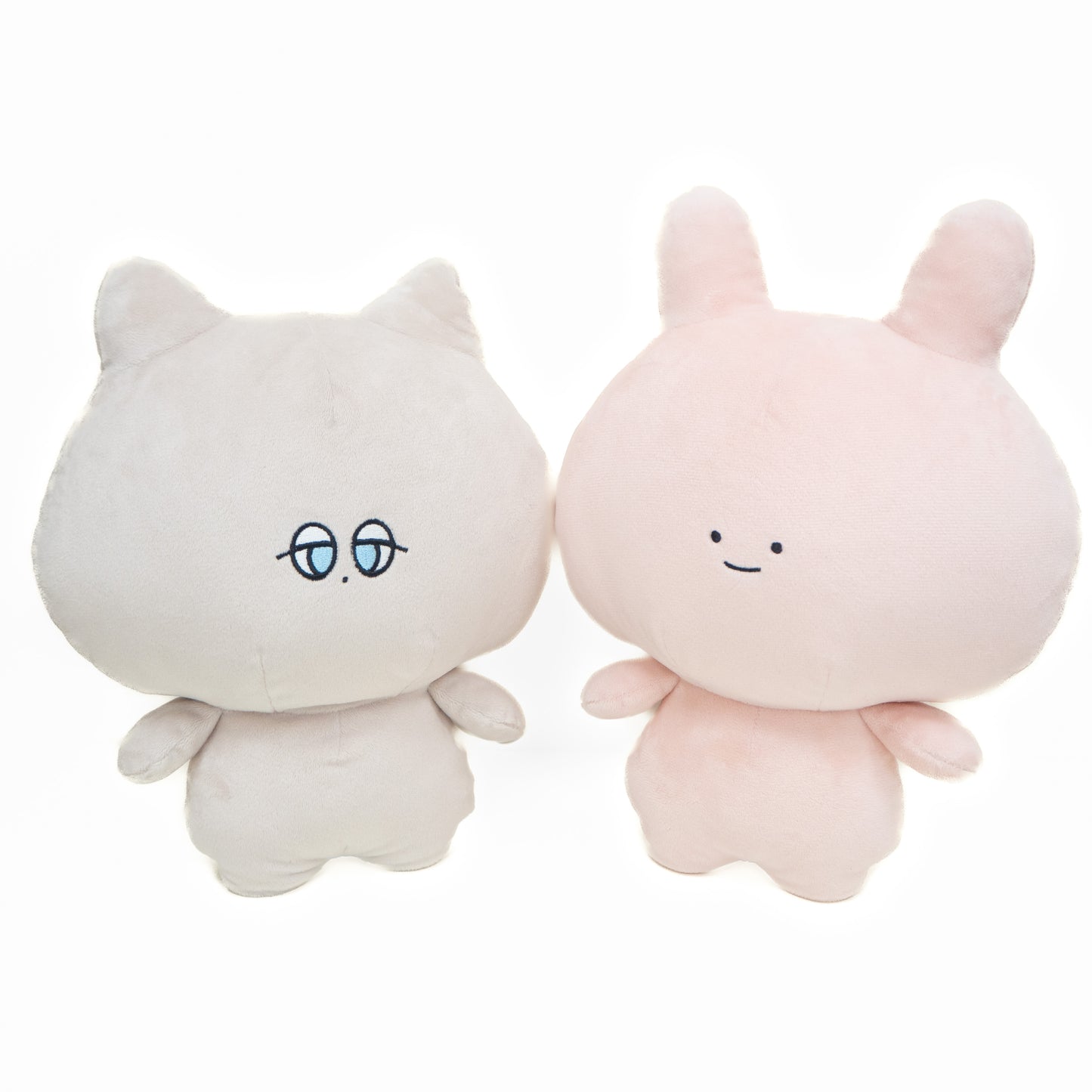 [ASAMIMI-CHAN] Peluche Danny-kun, 30 cm.