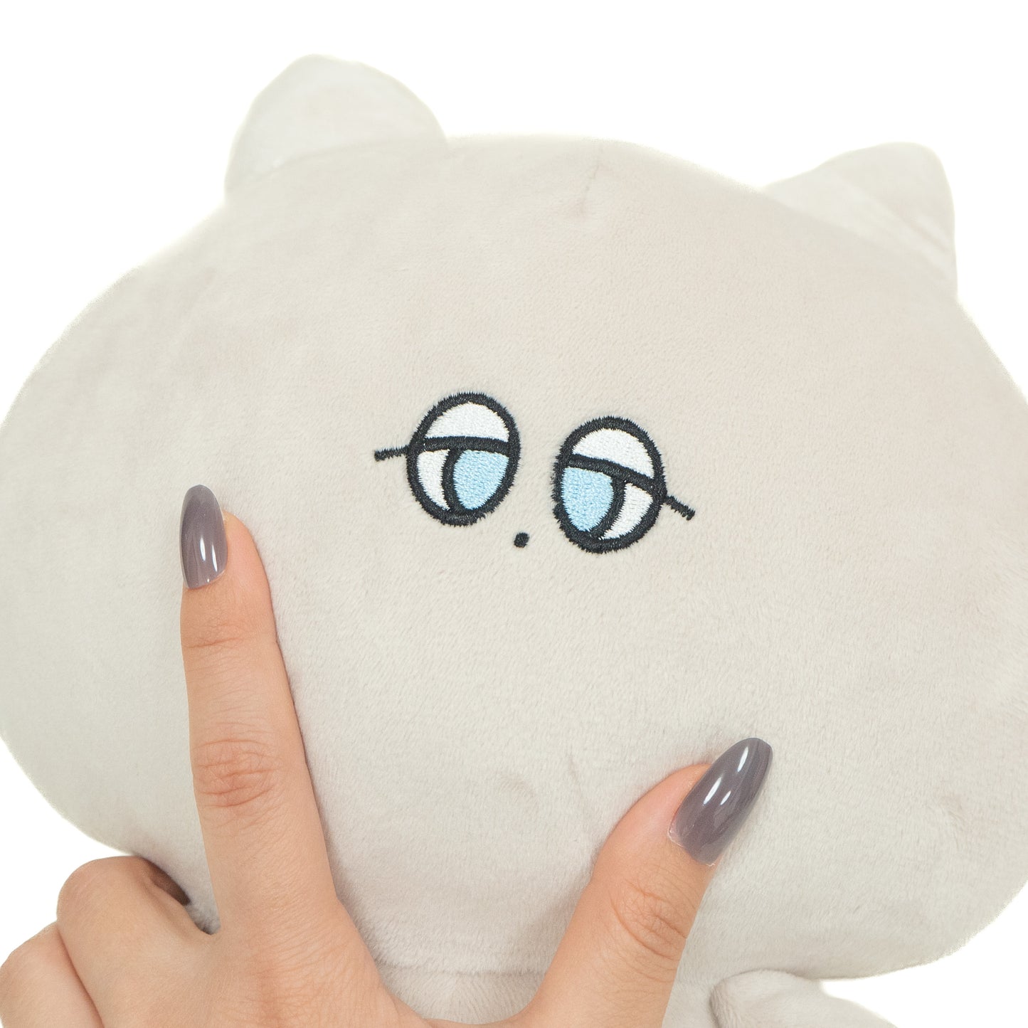 [ASAMIMI-CHAN] Peluche Danny-kun, 30 cm.