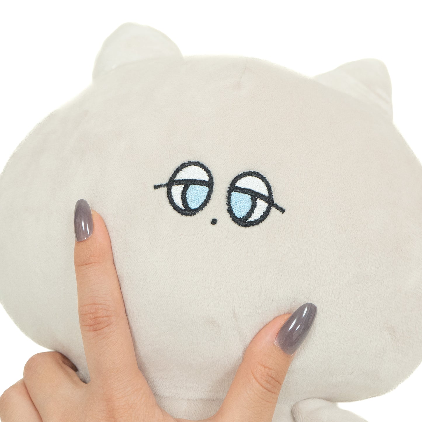 [Asamimi-chan] Danny-kun stuffed toy 30cm
